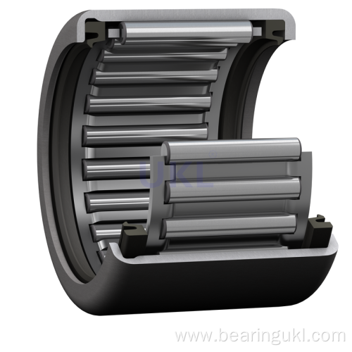 needle bearing supply one way needle roller bearings